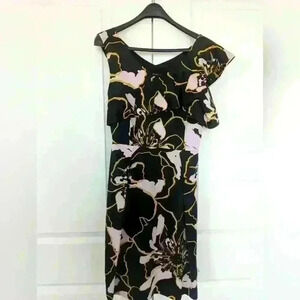 Rw&co Dress  - size small